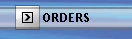 Place order here or set up a new account for Ideal Vending and Coffee Service