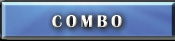combo