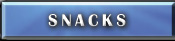 snacks