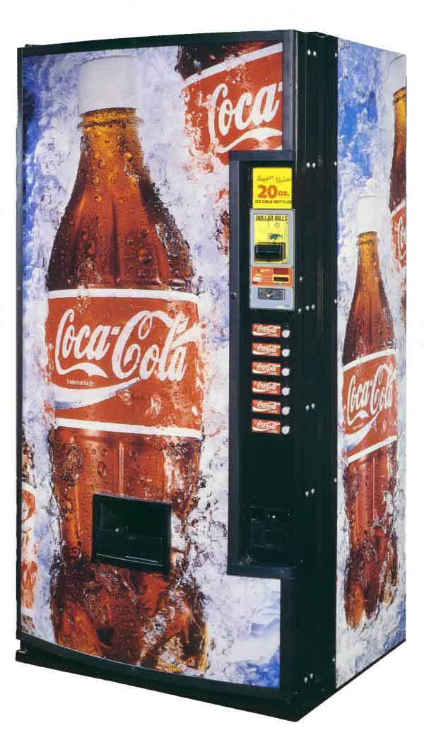 vending_coke_bottle_big.jpg