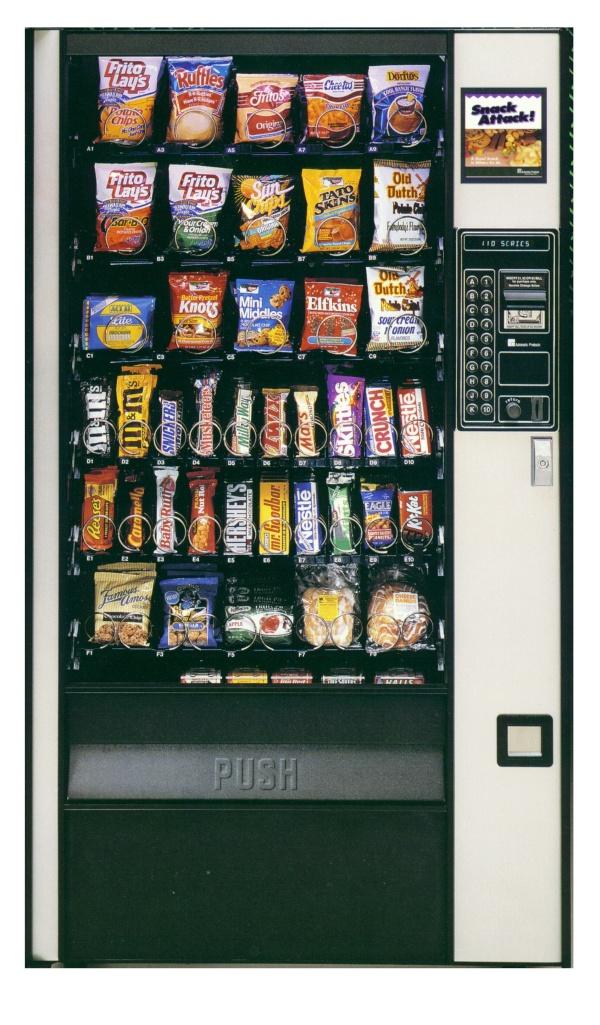 vending_snacks_big.jpg