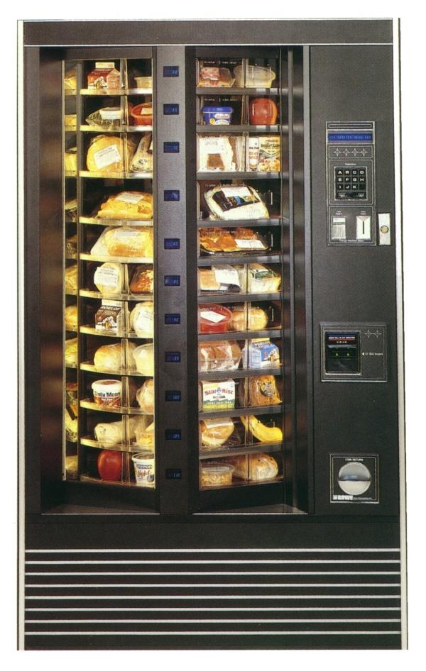 vending_snacks_rotating_big.jpg